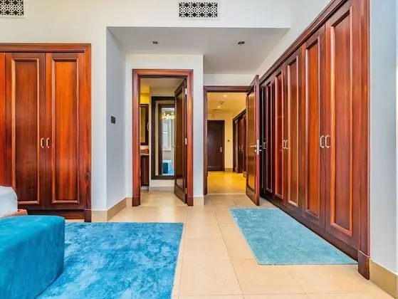 Design Apart Daire