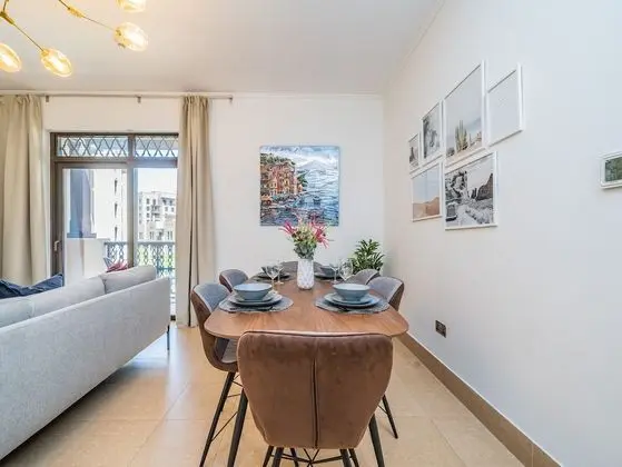 Design Apart Daire