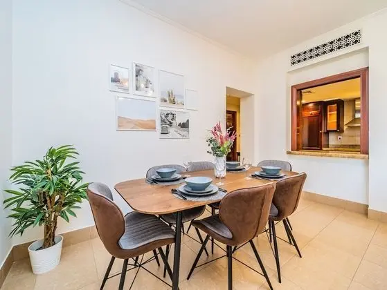 Design Apart Daire