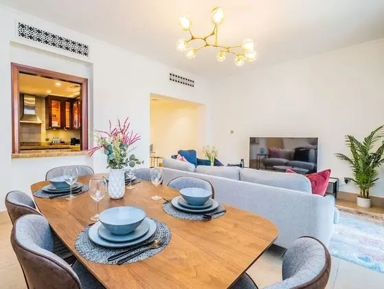 Design Apart Daire
