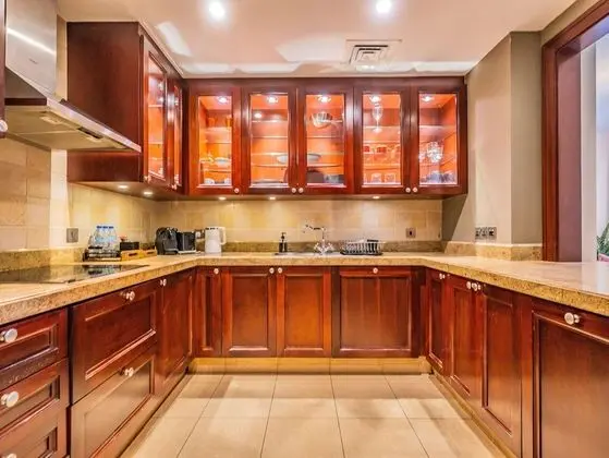 Design Apart Daire