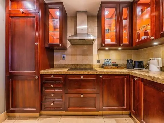 Design Apart Daire