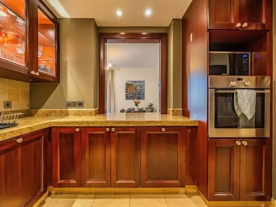Design Apart Daire