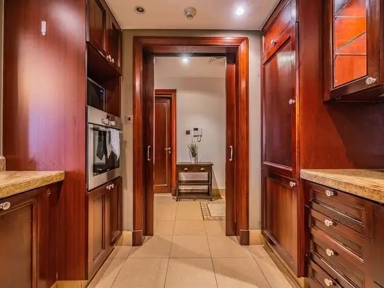 Design Apart Daire