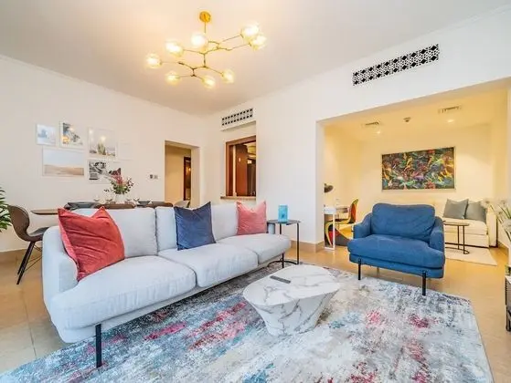 Design Apart Daire