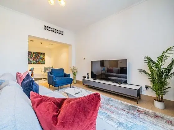 Design Apart Daire