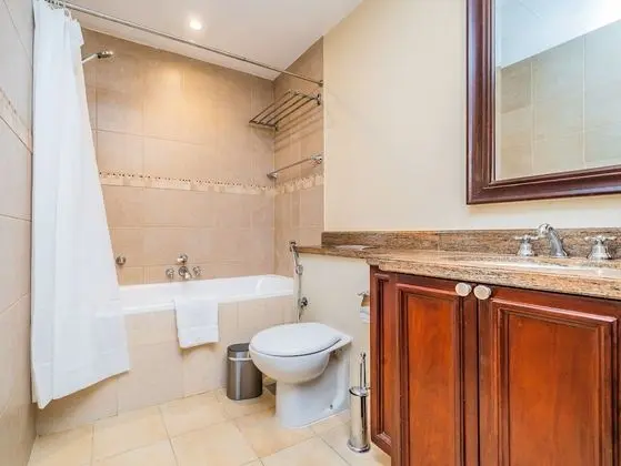 Design Apart Daire