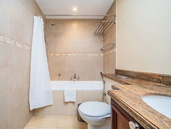 Design Apart Daire