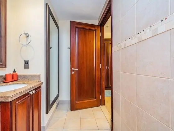 Design Apart Daire