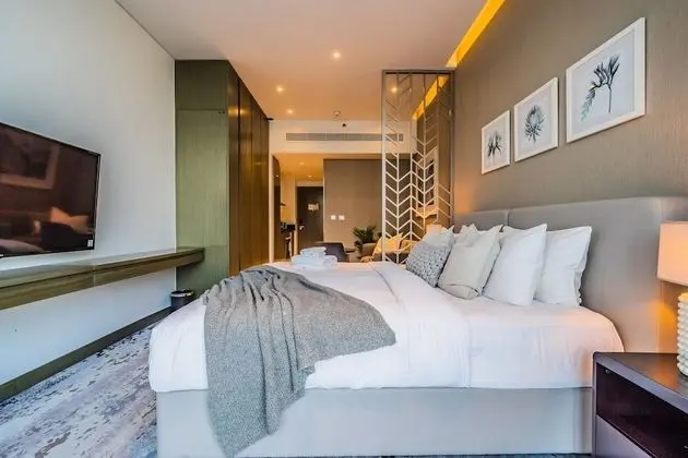 Design Stüdyo