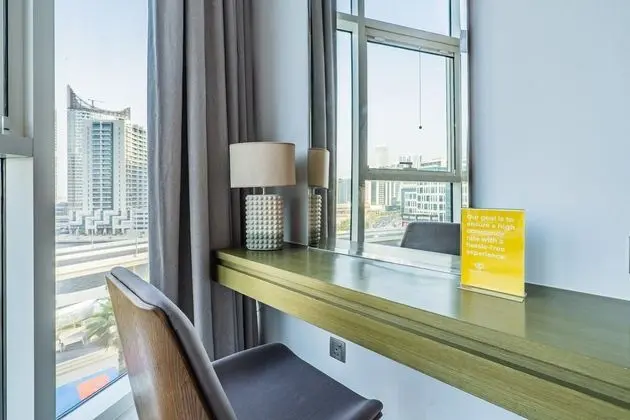 Design Stüdyo