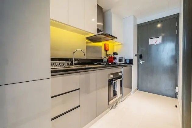 Design Stüdyo