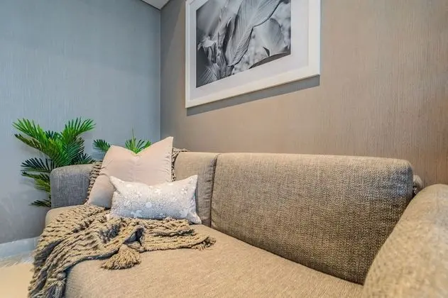 Design Stüdyo