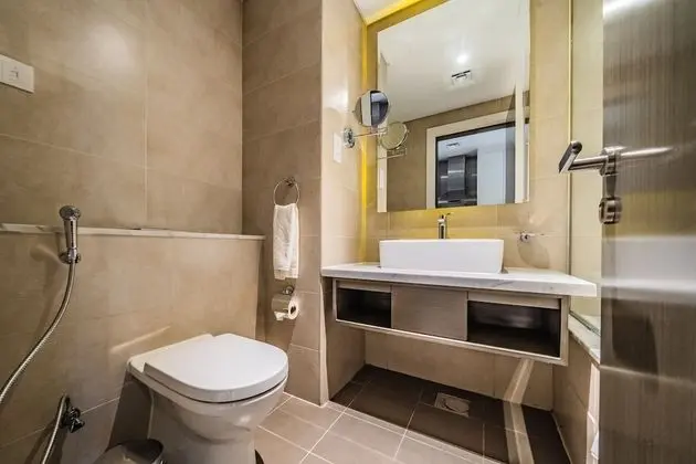 Design Stüdyo