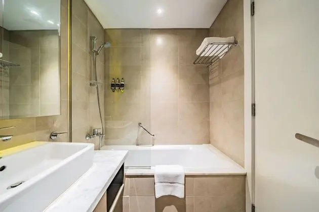 Design Stüdyo