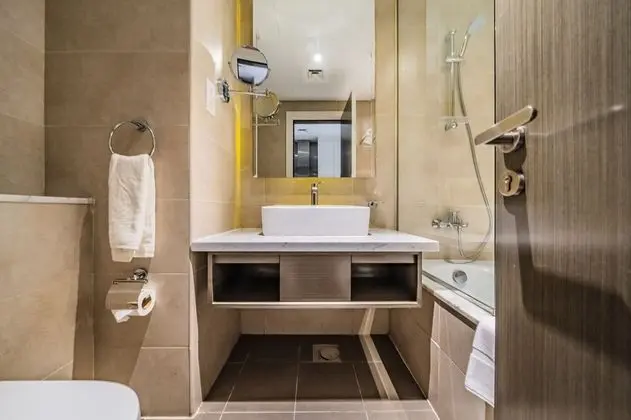Design Stüdyo