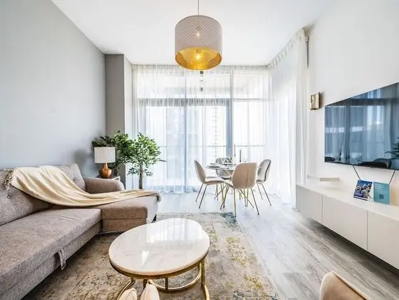 Design Apart Daire