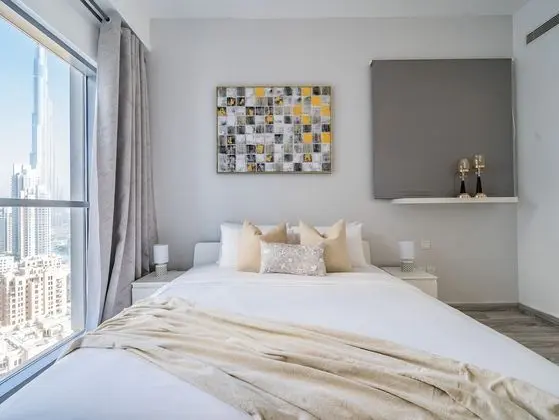 Design Apart Daire