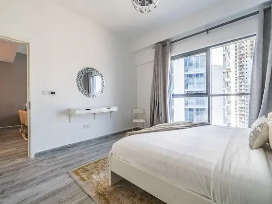 Design Apart Daire