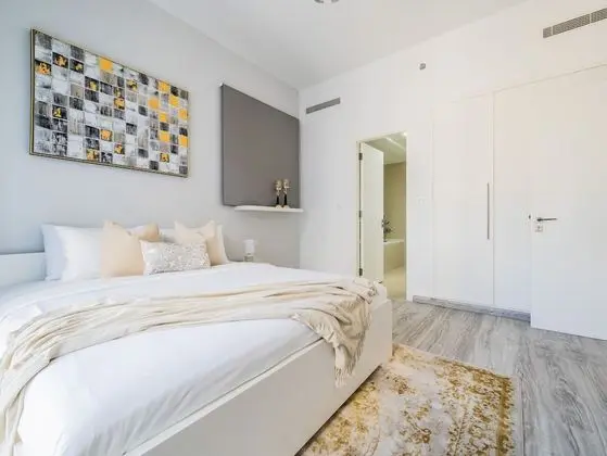 Design Apart Daire
