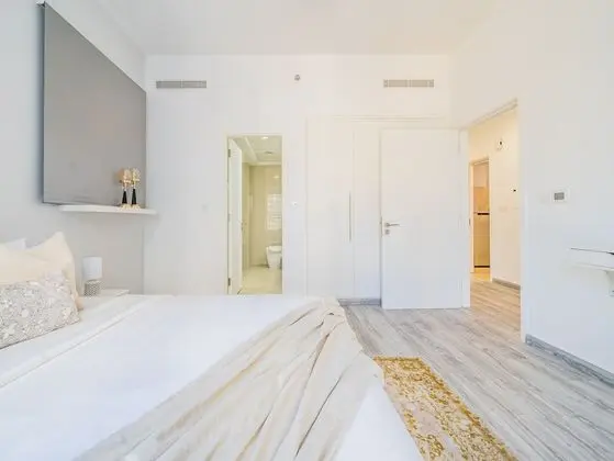 Design Apart Daire