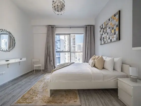 Design Apart Daire