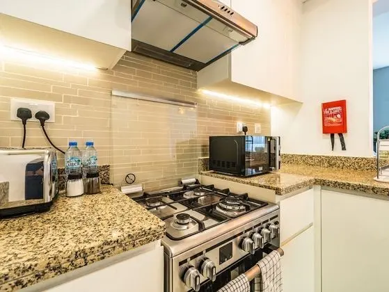 Design Apart Daire