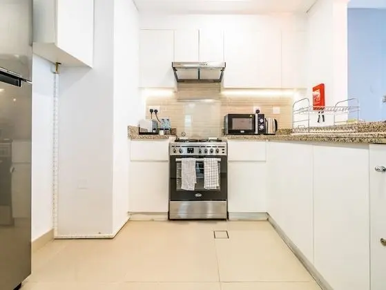 Design Apart Daire