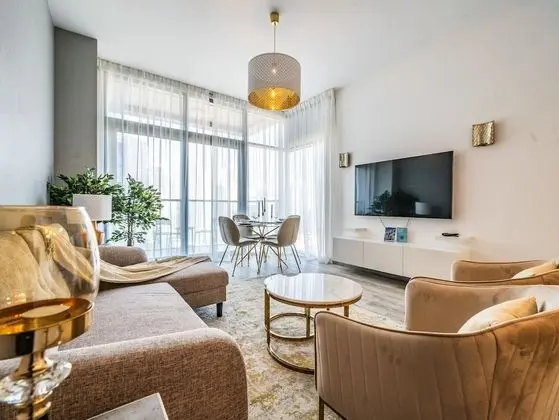 Design Apart Daire