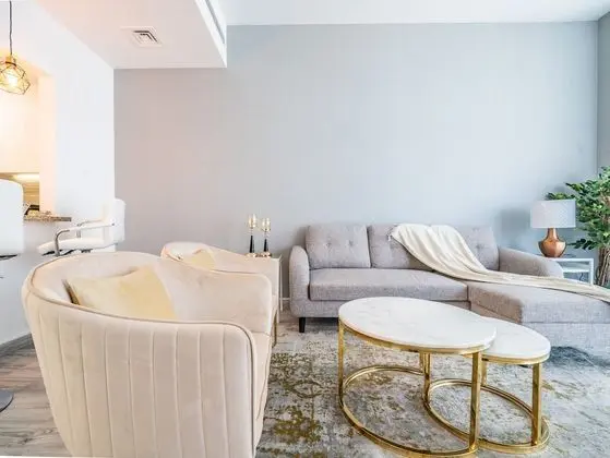 Design Apart Daire