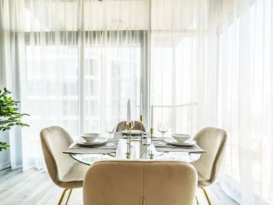 Design Apart Daire