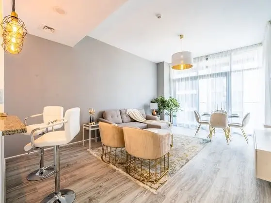 Design Apart Daire