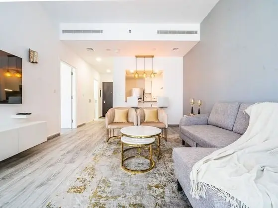 Design Apart Daire