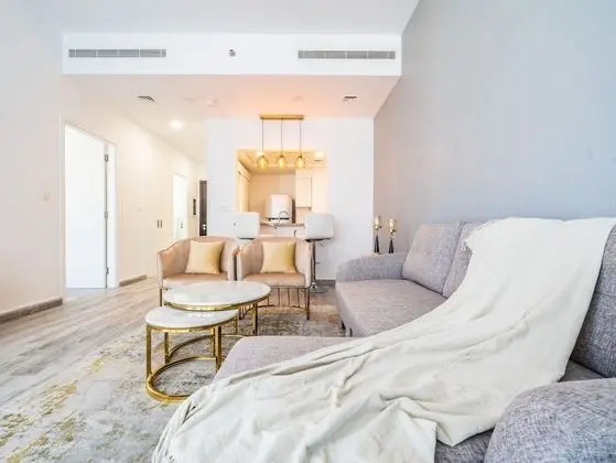 Design Apart Daire