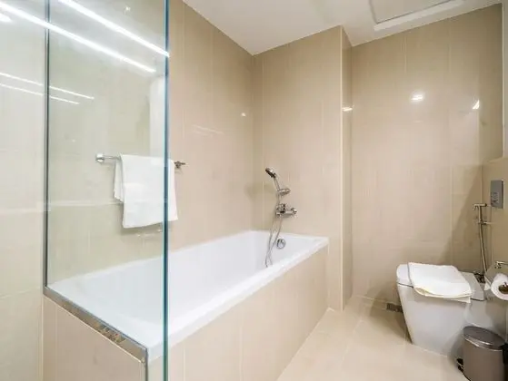 Design Apart Daire