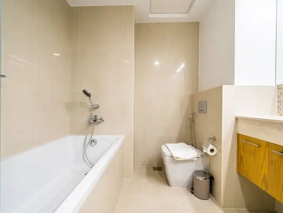 Design Apart Daire