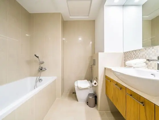 Design Apart Daire