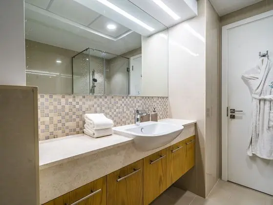 Design Apart Daire
