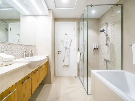 Design Apart Daire