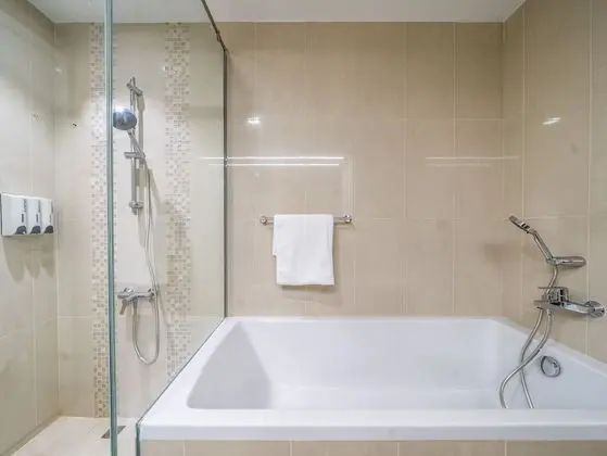 Design Apart Daire