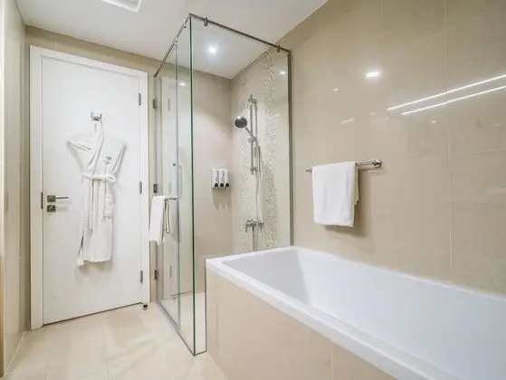 Design Apart Daire