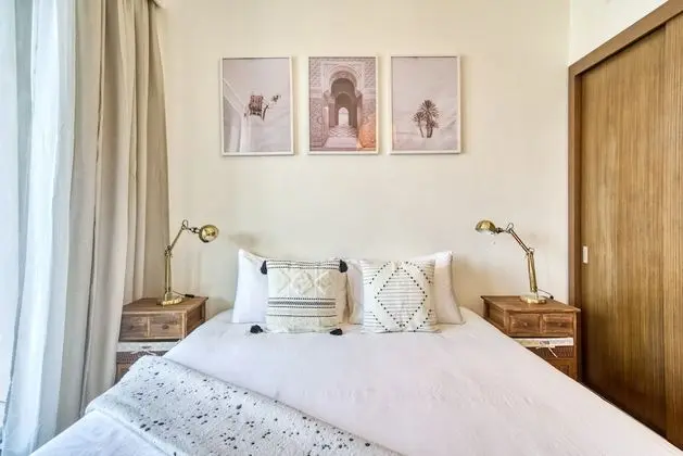 Design Apart Daire
