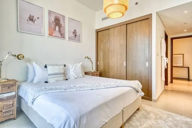 Design Apart Daire