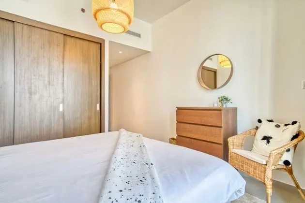 Design Apart Daire