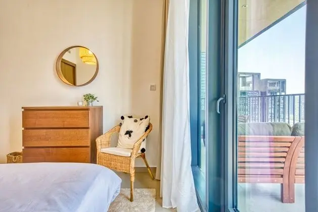 Design Apart Daire