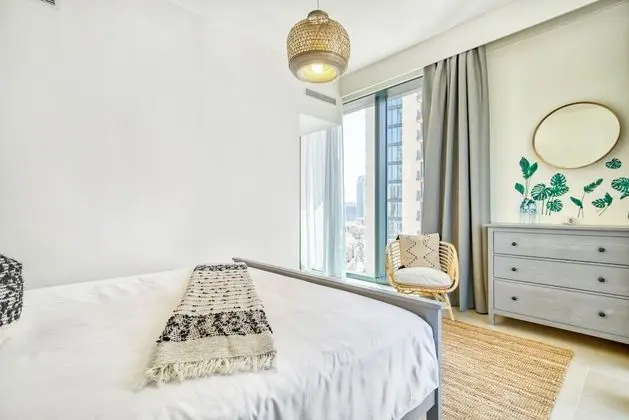Design Apart Daire