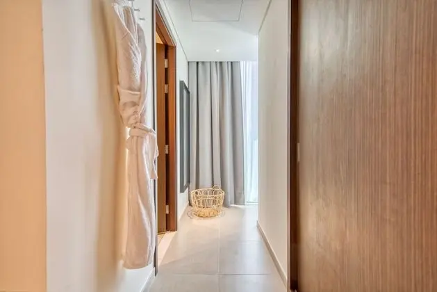 Design Apart Daire