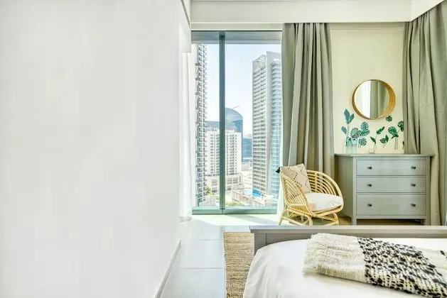 Design Apart Daire