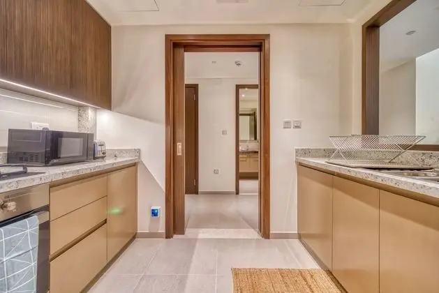 Design Apart Daire