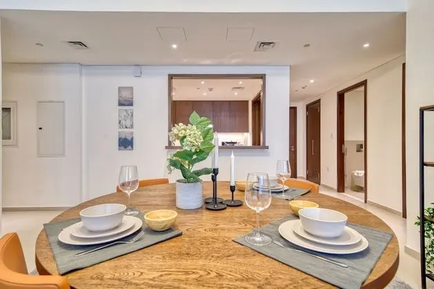 Design Apart Daire